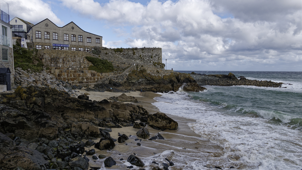 20261007-122218•••St Ives•England•UK